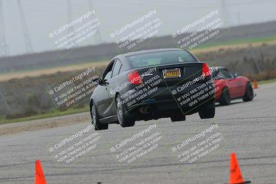 media/Dec-13-2025-OnGrid (Sat) [[98be3c0626]]/Group 4 Blue/Offramp S3/